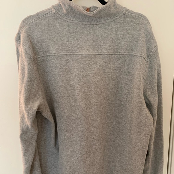 Tommy Bahama Sweater - Large - Picture 2 of 3